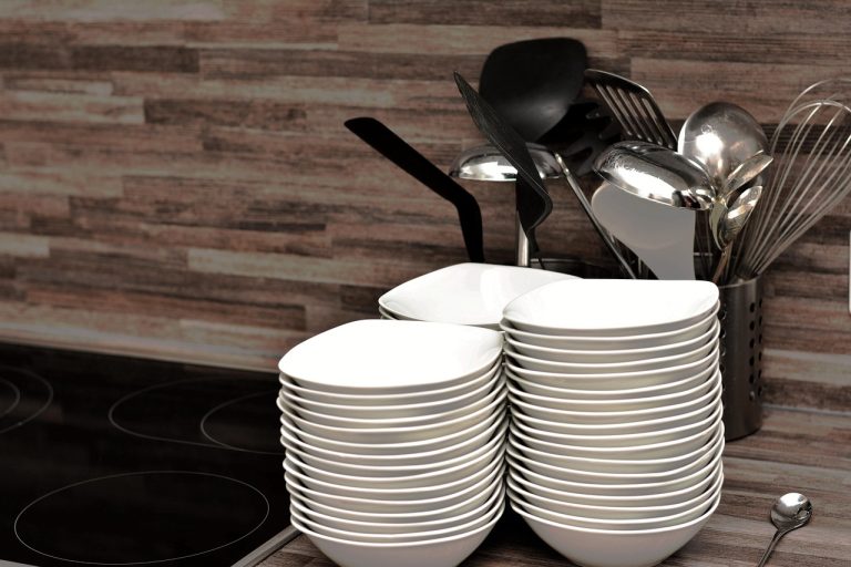 Soup Kitchen